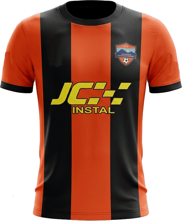 Camiseta