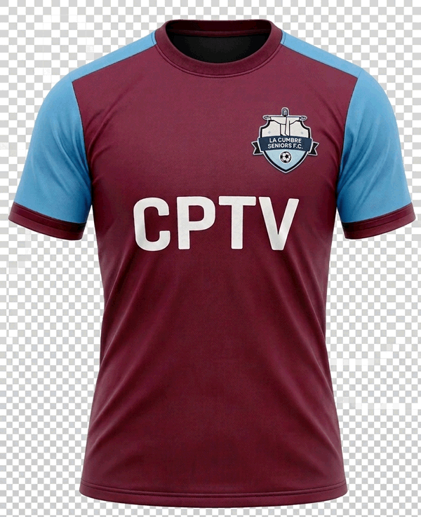 Camiseta