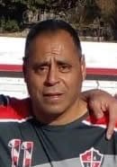 Claudio Godoy