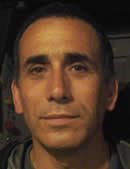 Darío Olivera