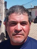 Juan Guillermo Agüero (Moscú)