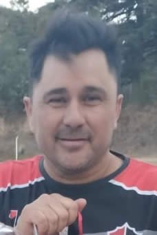 Diego Bracamonte